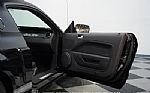 2007 Mustang Shelby GT Thumbnail 62