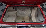 1965 Thunderbird Thumbnail 65