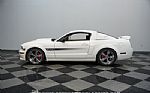 2007 Mustang GT California Special Thumbnail 2