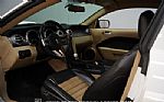 2007 Mustang GT California Special Thumbnail 4