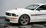 2007 Mustang GT California Special Thumbnail 19