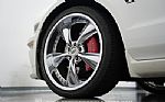 2007 Mustang GT California Special Thumbnail 66