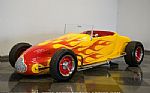 1927 Track-T Roadster Thumbnail 5