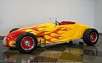 1927 Track-T Roadster Thumbnail 6