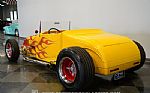 1927 Track-T Roadster Thumbnail 9