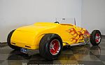 1927 Track-T Roadster Thumbnail 12