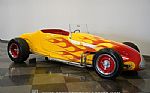 1927 Track-T Roadster Thumbnail 15