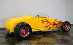 1927 Track-T Roadster Thumbnail 13