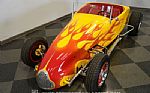 1927 Track-T Roadster Thumbnail 19