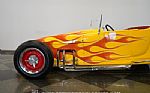 1927 Track-T Roadster Thumbnail 23