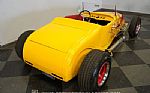 1927 Track-T Roadster Thumbnail 28