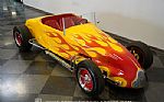 1927 Track-T Roadster Thumbnail 35
