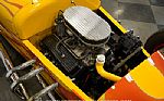 1927 Track-T Roadster Thumbnail 40