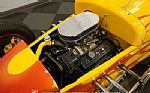 1927 Track-T Roadster Thumbnail 38
