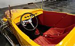 1927 Track-T Roadster Thumbnail 41