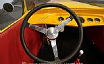 1927 Track-T Roadster Thumbnail 43