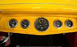 1927 Track-T Roadster Thumbnail 44