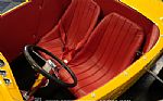 1927 Track-T Roadster Thumbnail 47