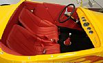 1927 Track-T Roadster Thumbnail 53