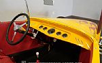 1927 Track-T Roadster Thumbnail 51
