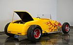 1927 Track-T Roadster Thumbnail 54