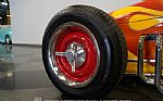 1927 Track-T Roadster Thumbnail 58