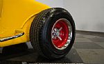 1927 Track-T Roadster Thumbnail 59