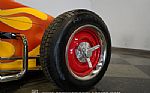 1927 Track-T Roadster Thumbnail 61