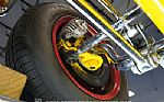 1927 Track-T Roadster Thumbnail 64