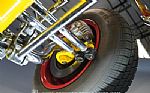 1927 Track-T Roadster Thumbnail 63