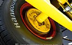 1927 Track-T Roadster Thumbnail 65