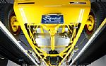 1927 Track-T Roadster Thumbnail 67