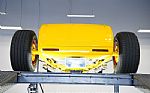 1927 Track-T Roadster Thumbnail 71