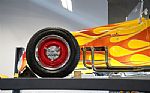 1927 Track-T Roadster Thumbnail 74