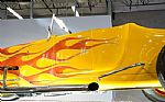 1927 Track-T Roadster Thumbnail 73