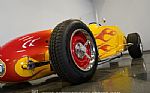 1927 Track-T Roadster Thumbnail 75