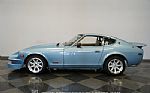 1974 260Z Thumbnail 2