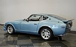 1974 260Z Thumbnail 9