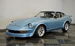 1974 260Z Thumbnail 6
