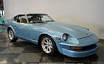1974 260Z Thumbnail 17