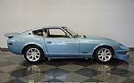 1974 260Z Thumbnail 15
