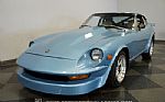 1974 260Z Thumbnail 19