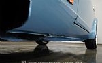 1974 260Z Thumbnail 23