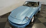 1974 260Z Thumbnail 20