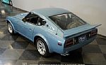 1974 260Z Thumbnail 27