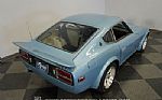 1974 260Z Thumbnail 29