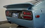 1974 260Z Thumbnail 31