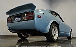 1974 260Z Thumbnail 30