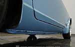 1974 260Z Thumbnail 32