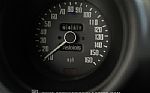 1974 260Z Thumbnail 47